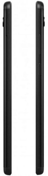 Lenovo Tab M7 TB-7305X 1/16GB LTE Onyx Black (ZA570039UA)