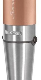 Sencor SHB 5606GD-EUE3