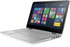 HP Spectre x360