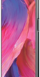 OPPO A74 5G 6/128GB Prism Black (Global Version)