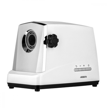 Ardesto MGA-2300J
