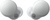 Sony LinkBuds S White (WFLS900NW.CE7)