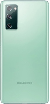 Samsung Galaxy S20 FE SM-G780F 8/128GB Cloud Mint