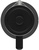 Zelmer ZCK8020B