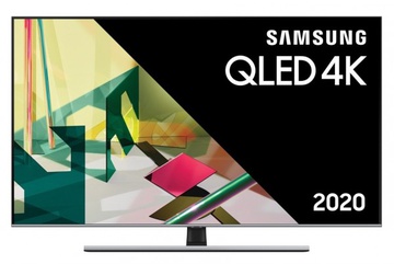 Samsung QE75Q77T