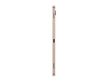 Samsung Galaxy Tab S7 Plus 5G 256GB Mystic Copper
