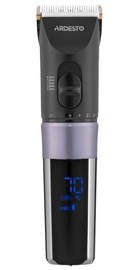 Ardesto HC-Y40-DBS