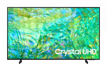 Samsung UE55CU8000UXUA
