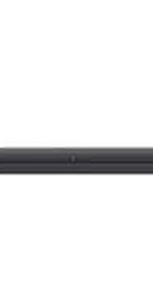 LG 75QNED80T3A