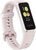 Huawei Band 4 (ADS-B29) Sakura Pink
