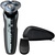 Philips S6640/44