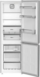 Whirlpool WHK 26362 XP4E