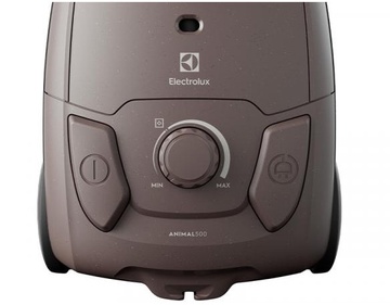 Electrolux EB51A3WB