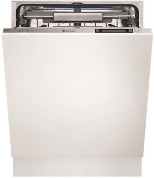 Electrolux ESL7845RA