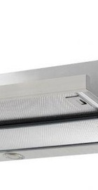 Borgio TLF (TR) 50 Inox
