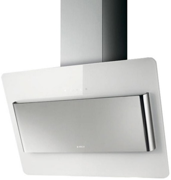 Elica BELT LUX WH/A/80 (PRF0102287)