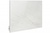 Ardesto HCP-750RWTM