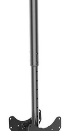 iTech Celb-Duo-52L
