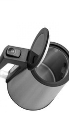 KERNAU KSK 101 Silver