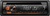 Pioneer DEH-S110UBA
