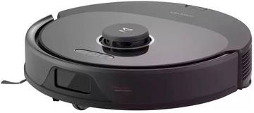 RoboRock Q8 Max Black