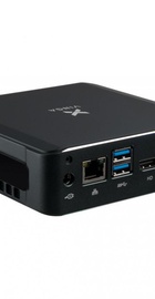 Vinga Mini PC V600 (V6008145U.16256)
