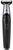 BaByliss T880E