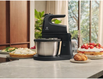 Electrolux ESM4B