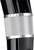 BaByliss E973E
