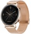 HUAWEI Watch GT 2 42mm Elegant (55024610)