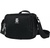 Crumpler Base Layer Camera Cube S black (BLCC-S-001)