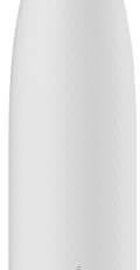 Oclean W1 White