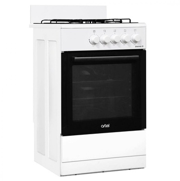 Artel OTTIMA-G White