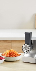 Tefal NE858D38
