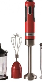 Ariete 0602/00 (00C060200AR0)