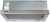 Ventolux GARDA 60 INOX (900) LED