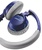 Bose SoundTrue on-ear hedphones Purple\Mint