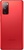 Samsung Galaxy S20 FE SM-G780F 8/128GB Cloud Red