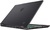 MSI Cyborg 15 B2RWFKG Black (B2RWFKG-438XRO)