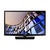 Samsung UE28N4500
