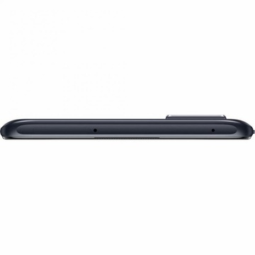 vivo Y31 4/128GB Racing Black (UA)