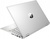 HP Pavilion x360 14-dw1051cl (3K1Z9UA)