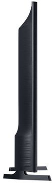 Samsung UE32T5372