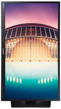 Samsung S27E650C