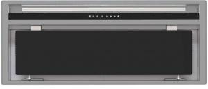 Gunter&Hauer ATALA 1060 GLX