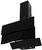 Perfelli DNS 6482 D 850 BL LED