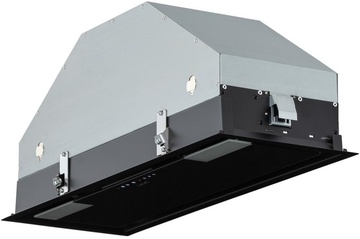 Cata GC DUAL 75 BK