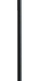 TCL 75C9K