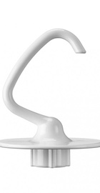 KitchenAid 5KSM3311XEER