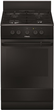 Hansa FCGC51001
